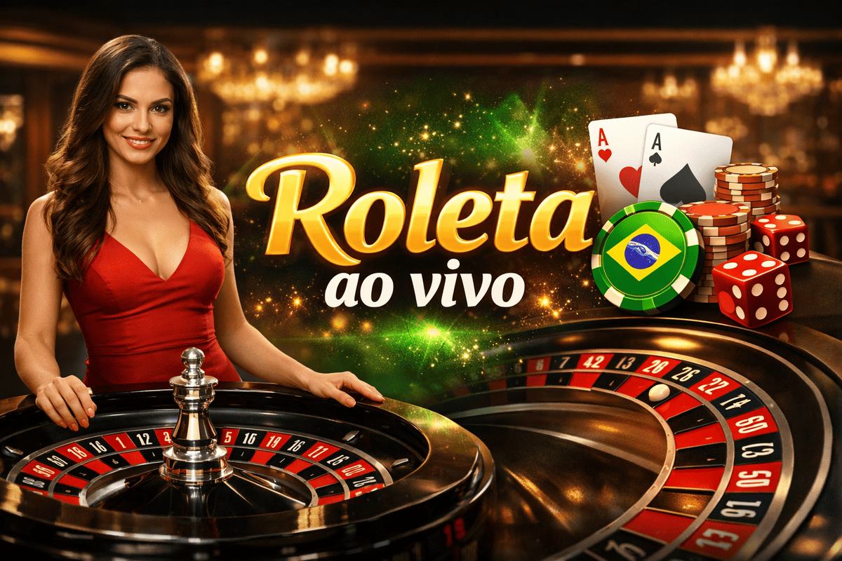 Roleta a188 login